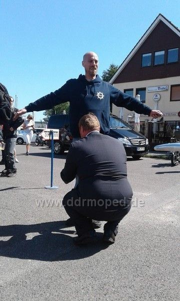 Angefgtes Bild