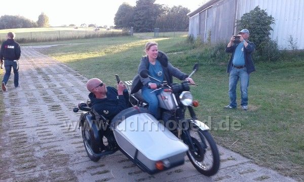 Angefügtes Bild