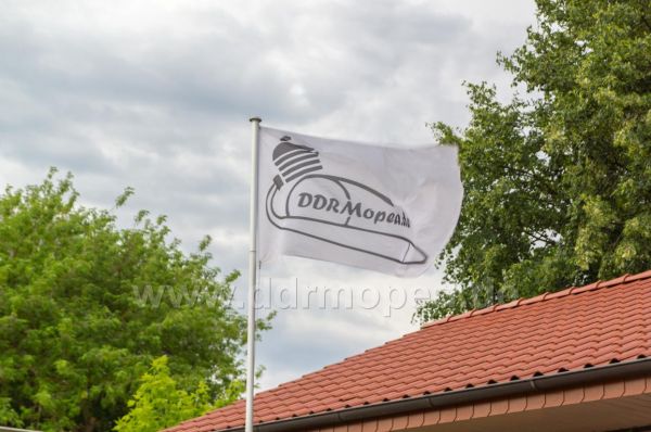 Angefgtes Bild