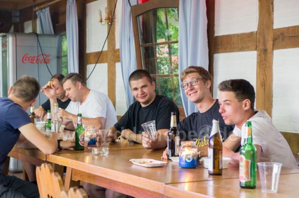 Angefgtes Bild