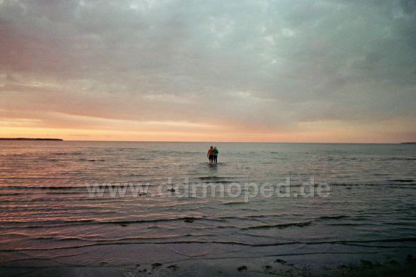 Angefgtes Bild
