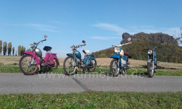 Angefgtes Bild