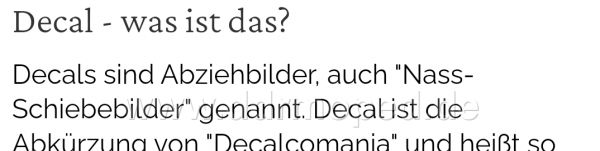 Angefgtes Bild