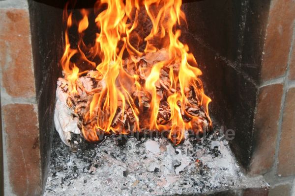 Angefügtes Bild