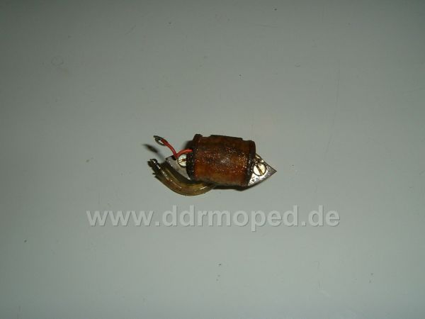 Angefgtes Bild