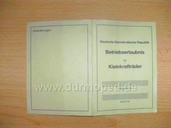 Angefügtes Bild