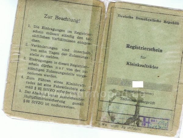 Angefügtes Bild