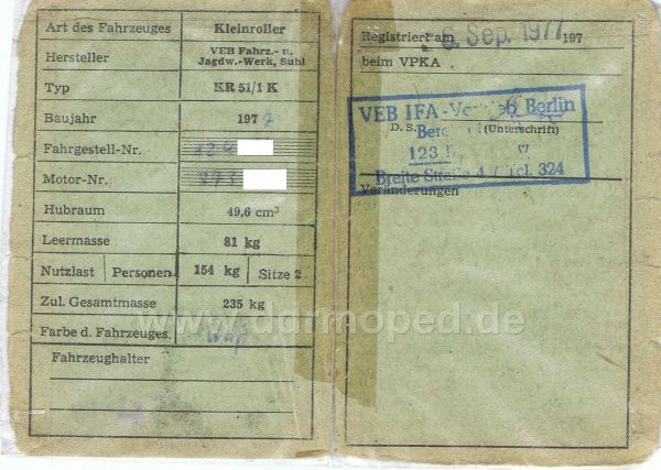 Angefügtes Bild