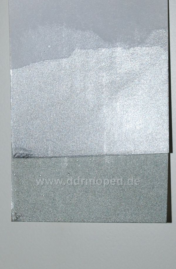 Angefgtes Bild