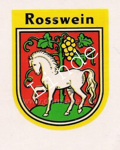 Angefgtes Bild