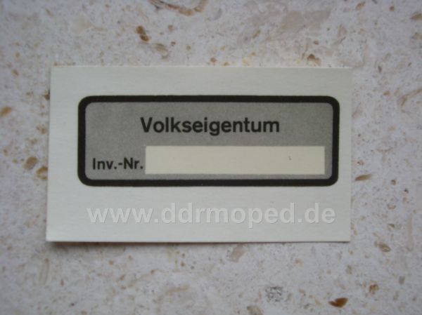 Angefgtes Bild