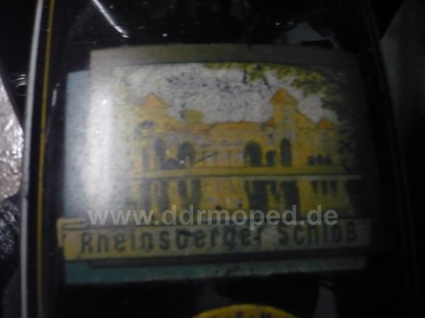 Angefgtes Bild