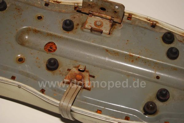 Angefügtes Bild