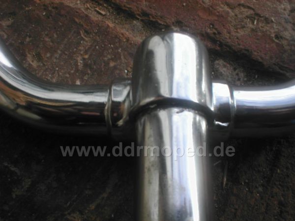 Angefügtes Bild