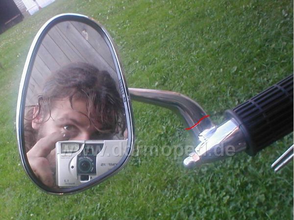 Angefügtes Bild