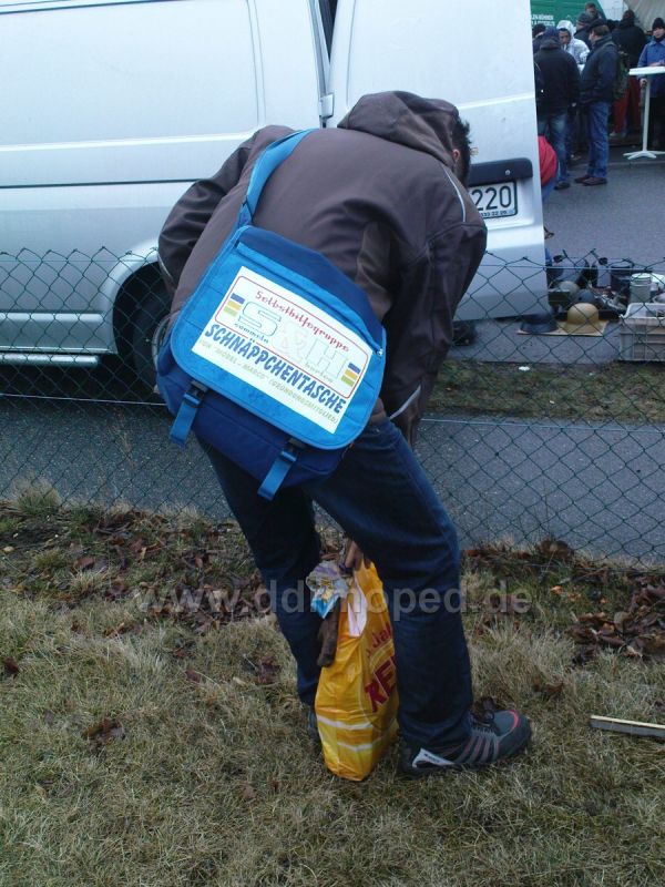 Angefgtes Bild