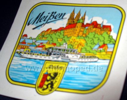 Angefgtes Bild