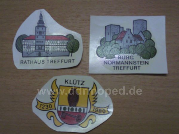 Angefügtes Bild