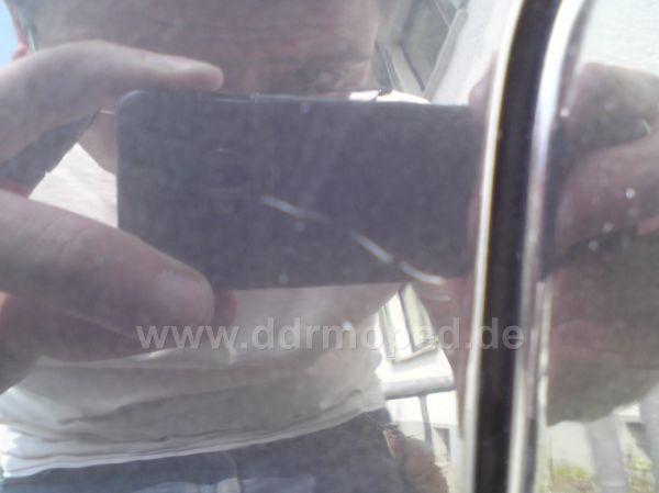 Angefgtes Bild