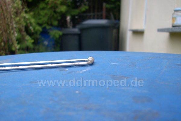 Angefügtes Bild