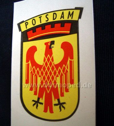 Angefgtes Bild