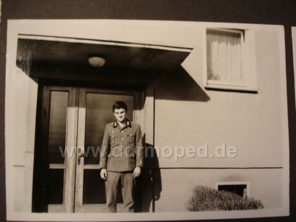 Angefgtes Bild