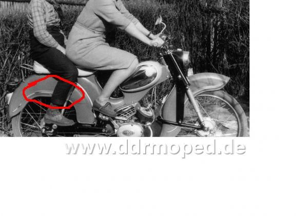Angefügtes Bild