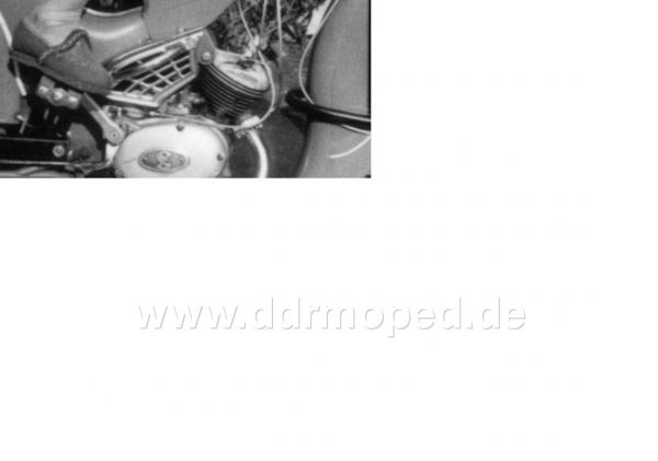 Angefügtes Bild