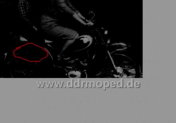 Angefügtes Bild
