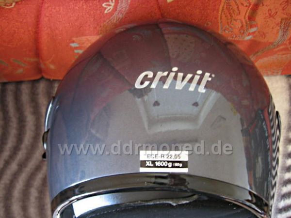 Angefgtes Bild