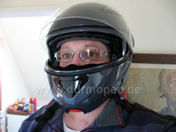 Angefgtes Bild