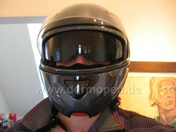 Angefgtes Bild
