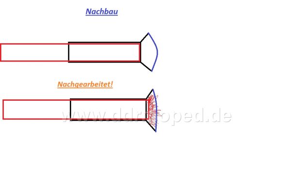 Angefügtes Bild