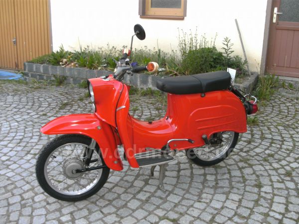 Angefügtes Bild