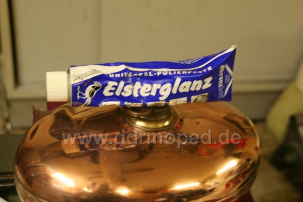 Angefügtes Bild