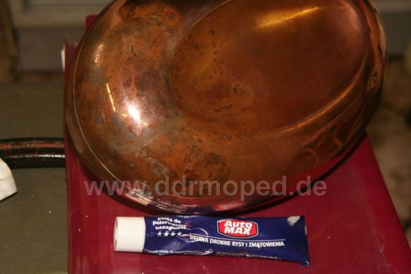 Angefügtes Bild