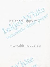 Angefügtes Bild