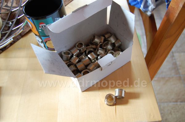 Angefügtes Bild