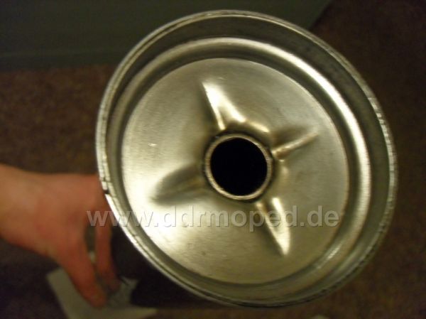 Angefügtes Bild