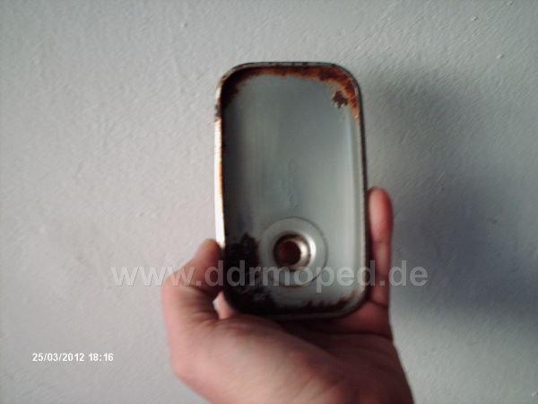 Angefgtes Bild