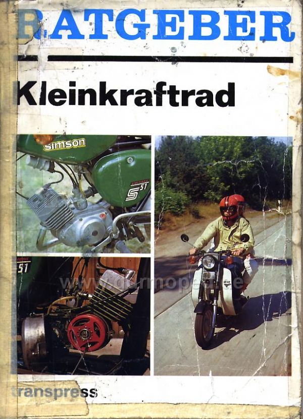 Angefügtes Bild