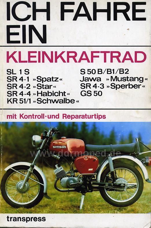 Angefügtes Bild
