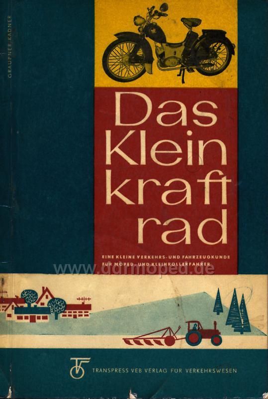 Angefügtes Bild