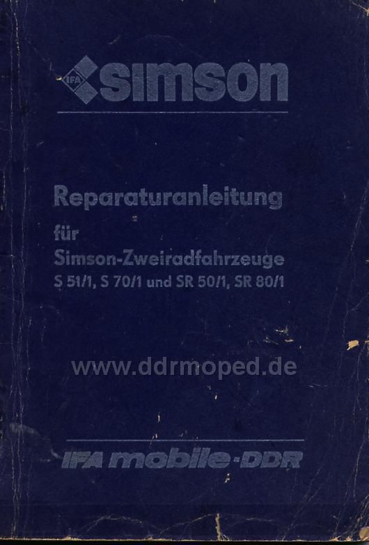 Angefügtes Bild