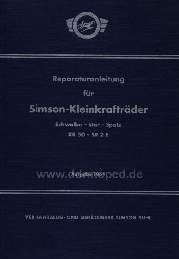 Angefügtes Bild
