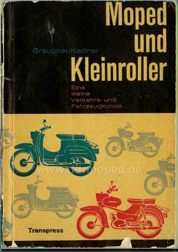 Angefgtes Bild