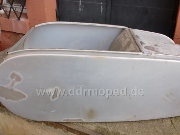 Angefügtes Bild
