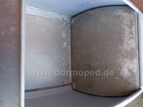 Angefgtes Bild