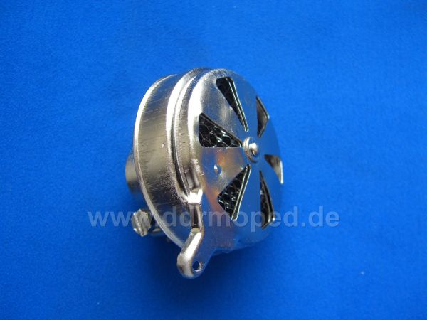 Angefügtes Bild