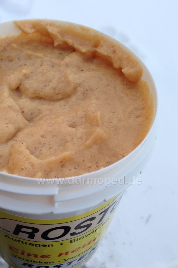 Angefgtes Bild
